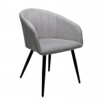 Silla burgos s17